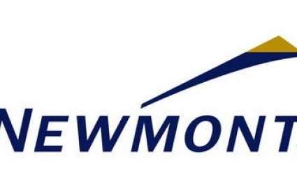 Newmont abandons mining arbitration case against Indonesia