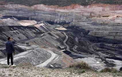 Here is how Australia spent its mining boom bonanza
