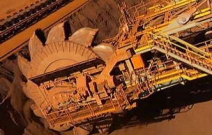 Vale secures license for expansion at world’s largest Iron ore reserve