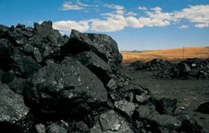 Supreme Court says government coal allocations illegal