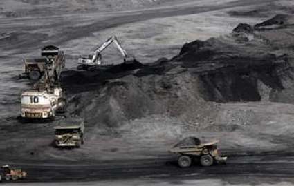Coal mine expansion greenlight creates 200 mining jobs