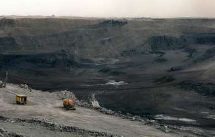 India’s Supreme Court revises judgment on illegal coal blocks