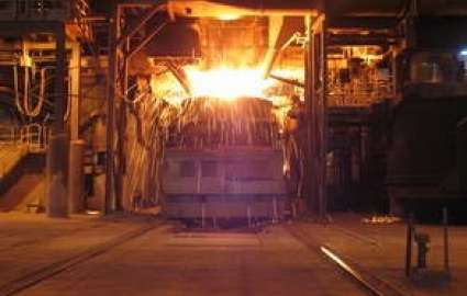 سرمایه‌گذاری هندی‌های بدهکار در صنعت فولاد ایران