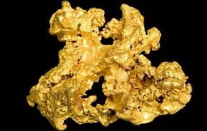 احتمال اخراج قزاق‌ها از معدن طلای ساریگونی
