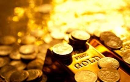 عامل اصلی تقویت قیمت طلا در شرایط کنونی چیست؟