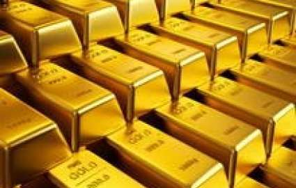 رای مثبت سوییسی‌ها قیمت طلا را 18 درصد افزایش خواهد داد