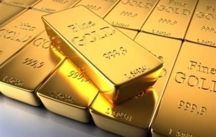 تحلیل تکنیکال اف ایکس امپایر از روند تحولات قیمت طلا