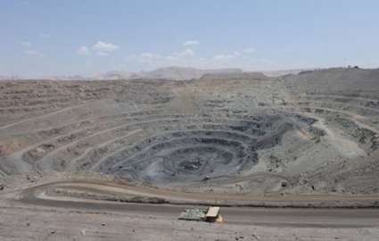 Need to attract investment in South Khorasan mining sector