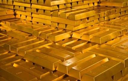Gold outlook: Prices could recover in 2015
