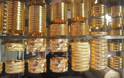 Turkish gold imports surge in November