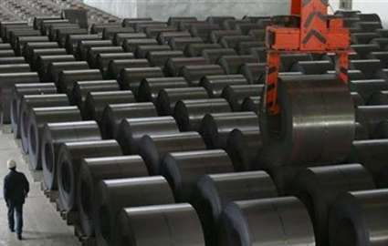 Iran steel industry receives $5bn investment