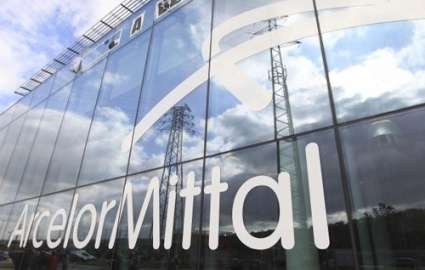ArcelorMittal sells its coal mines to Russia