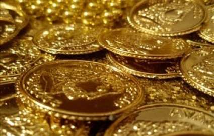 قیمت طلا با سقوط شدید روبرو نخواهد شد