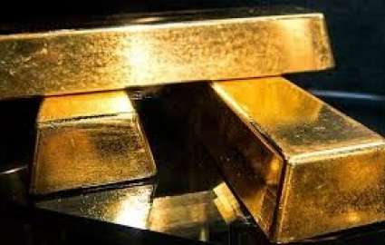 ذخیره 100 تن طلا در کردستان