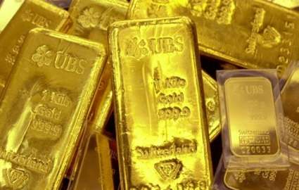 Gold market launches electronic pricing mechanism