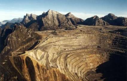 Freeport’s Indonesia Grasberg mine opens after five-day blockade