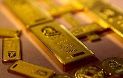 Easier imports rules may bring down gold prices in China