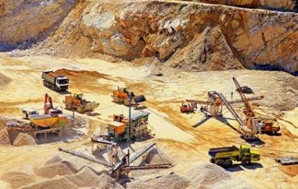 Southern Copper scraps Tia Maria copper project In Peru