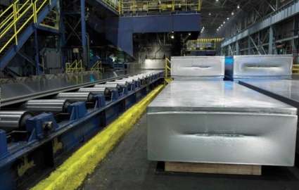Dubai to host Mideast’s top aluminium industry leaders