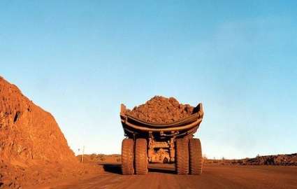 Rio Tinto to slash costs further to endure bumpy ride in iron ore