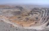 New chapter in mineral ties between Iran and Kazakhstan