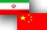 Chinese firms to pursue steel projects in Iran