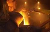 Iran plans to increase steel exports to 10m tonnes a year