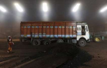 India to continue with coal block auctions
