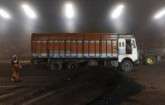 India to continue with coal block auctions