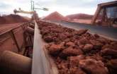 Iran, Guinea-Conakry to reactivate bauxite mine