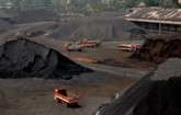 India to cut export tax on low-grade iron ore in boost for Goa