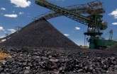 Goldman Sachs in talks to sell coal mines