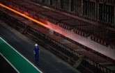 EU opens investigation into Chinese steel rebar imports