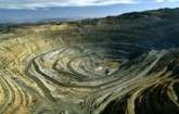 Anglo fined $6.2m for environmental breaches at Los Bronces mine in Chile
