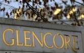 Glencore blames rivals for creating metals glut