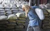 Cement industry gearing up for regional markets
