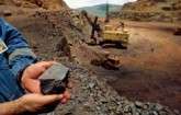 Brazil’s Vale to offer new iron ore fines this month