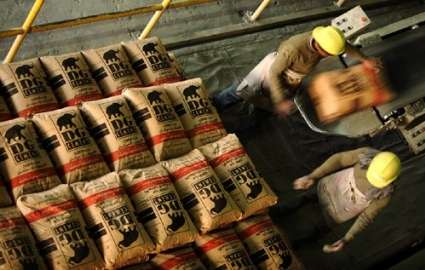 South Africa imposes anti-dumping duty on Pak cement exports