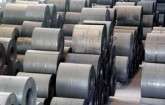Saudi Basic Industries making more steel as low oil helps growth