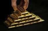 CME developing European gold futures contract