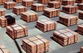 East Azarbaijan holds 1% of global copper reserves