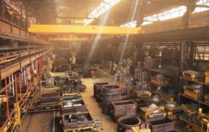 Metso places mining division in back burner as sales remain poor