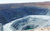 Barrick sells Australian Cowal gold mine to Evolution for $550 mln