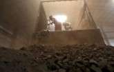 Coal India decision to cancel coal won by Jindal Power comes under Delhi High Court lens