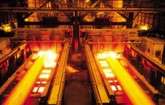 East Azarbaijan steel output on the rise