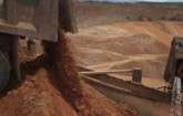 Iran to accelerate exploration of bauxite resources