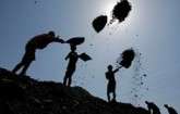 Norway wealth fund faces ban on investing in coal assets