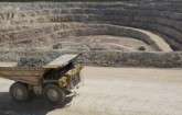 Iran allocated $187m for mining development