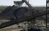 Teck to temporarily halt output at six Canadian coal mines