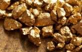 Aureus Mining pours first gold at New Liberty project in Liberia